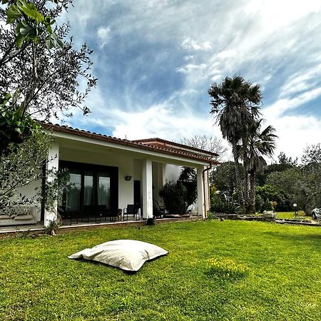 Bagnolo del Salento Salento Home Farm מראה חיצוני תמונה