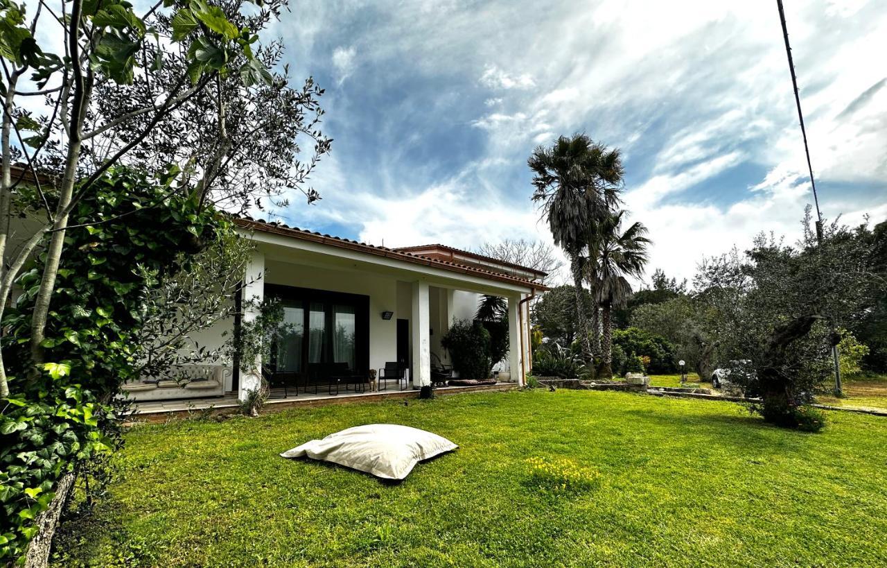 Bagnolo del Salento Salento Home Farm מראה חיצוני תמונה
