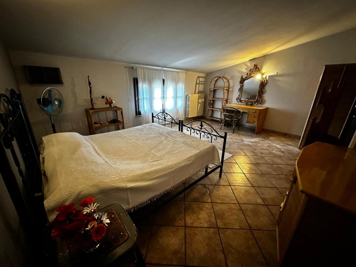 Bagnolo del Salento Salento Home Farm מראה חיצוני תמונה