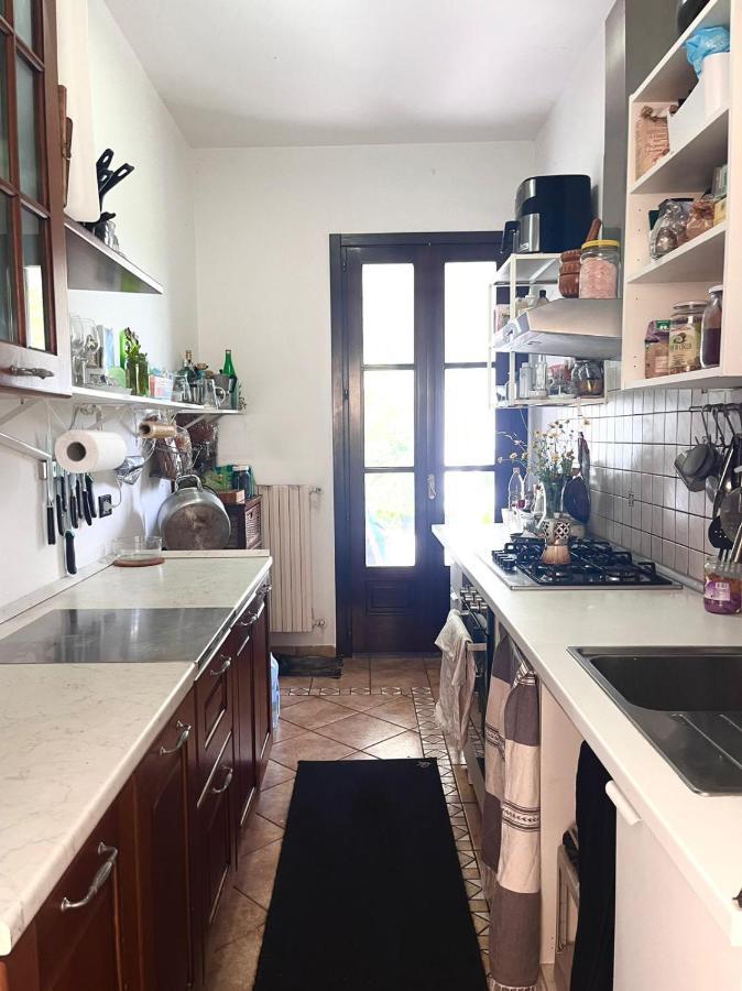 Bagnolo del Salento Salento Home Farm מראה חיצוני תמונה