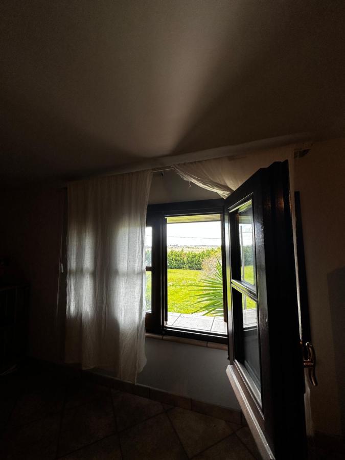 Bagnolo del Salento Salento Home Farm מראה חיצוני תמונה