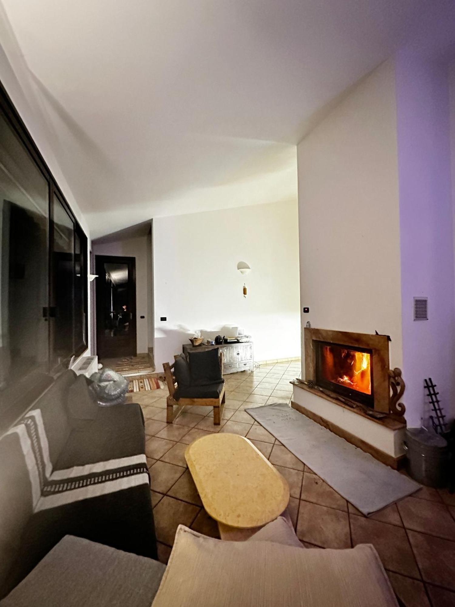 Bagnolo del Salento Salento Home Farm מראה חיצוני תמונה