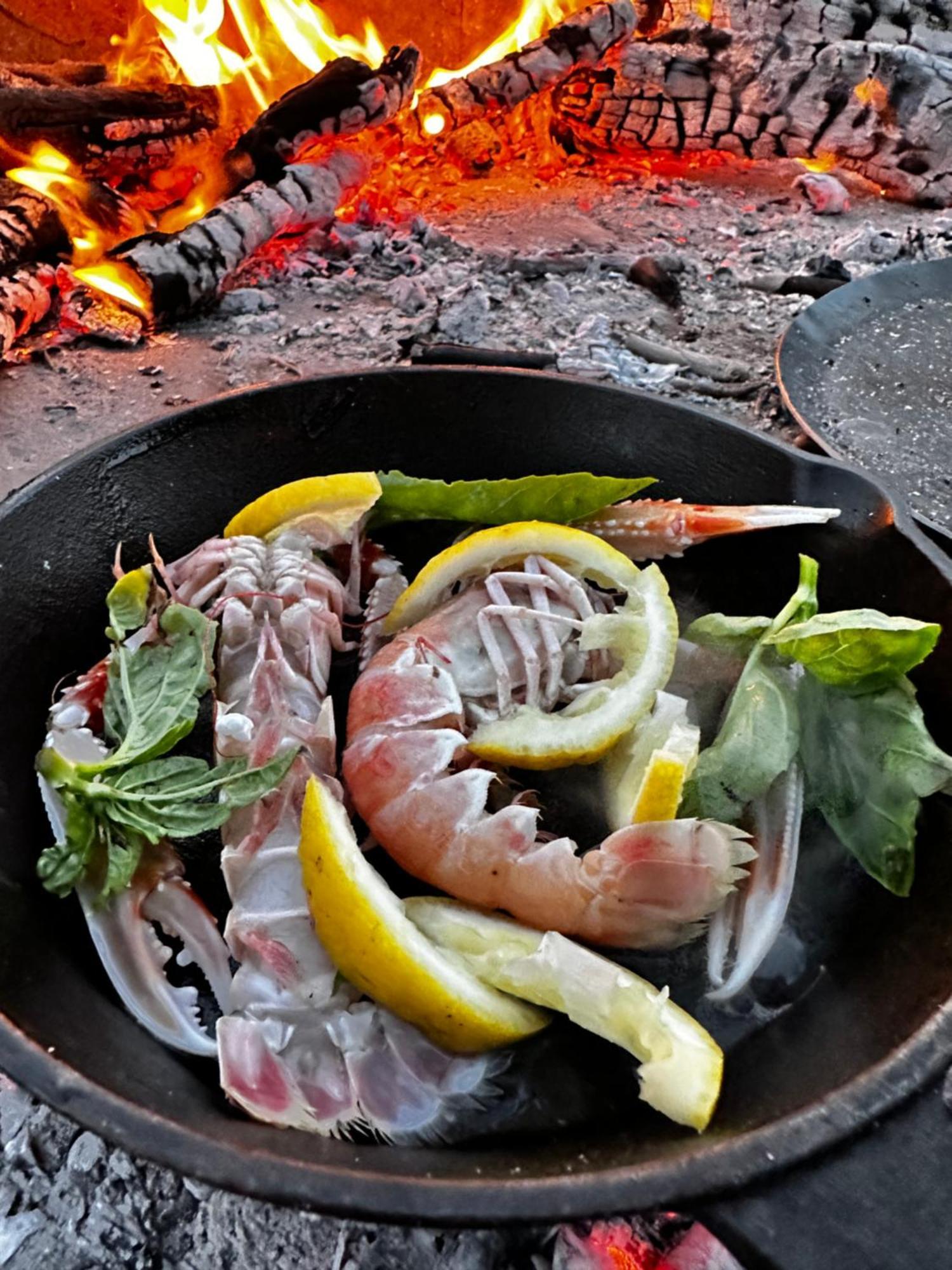 Bagnolo del Salento Salento Home Farm מראה חיצוני תמונה