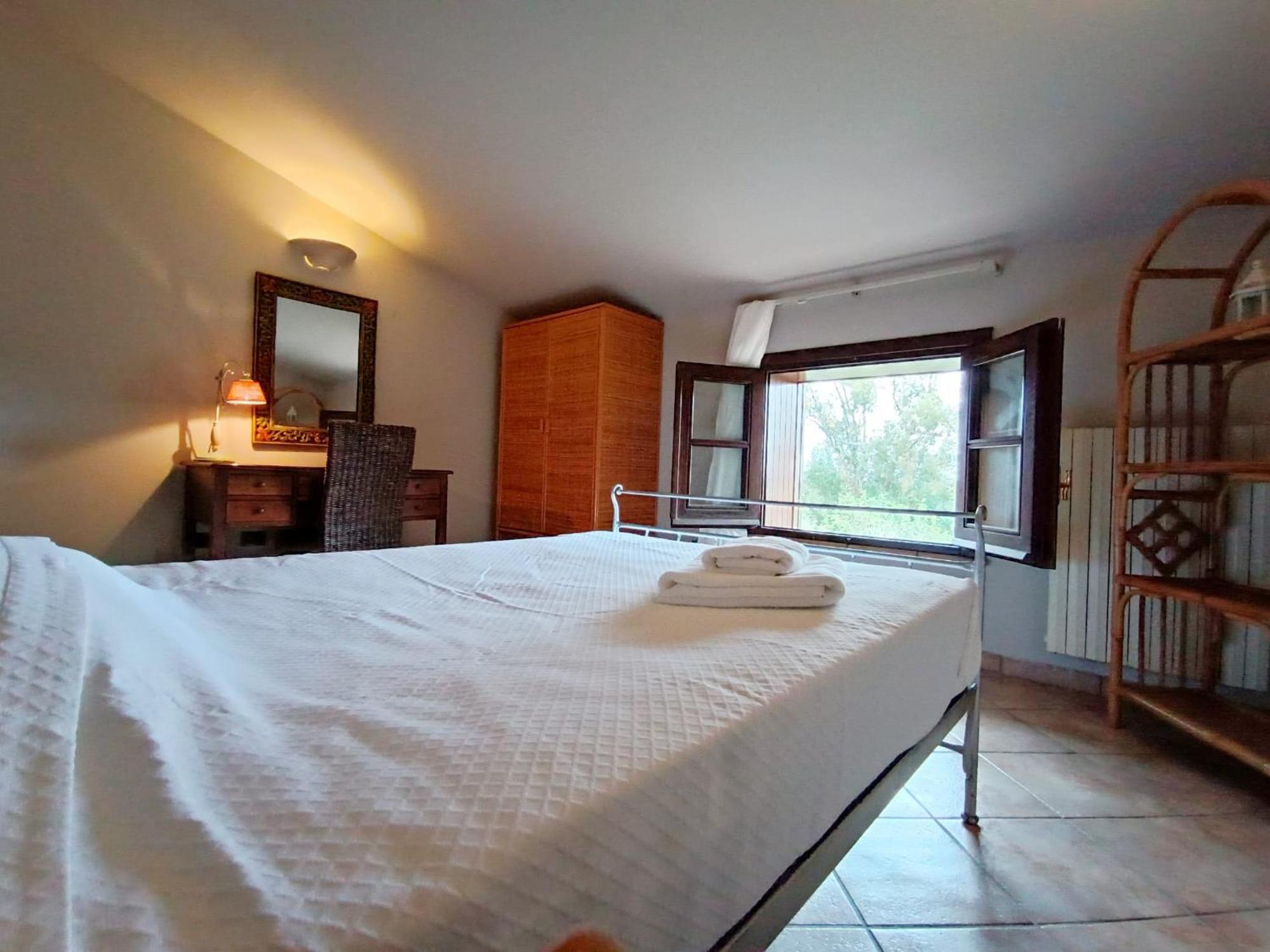 Bagnolo del Salento Salento Home Farm מראה חיצוני תמונה