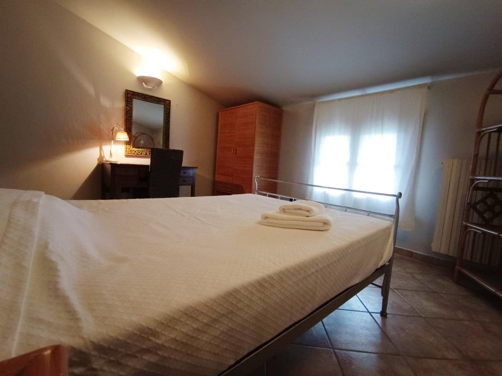 Bagnolo del Salento Salento Home Farm מראה חיצוני תמונה