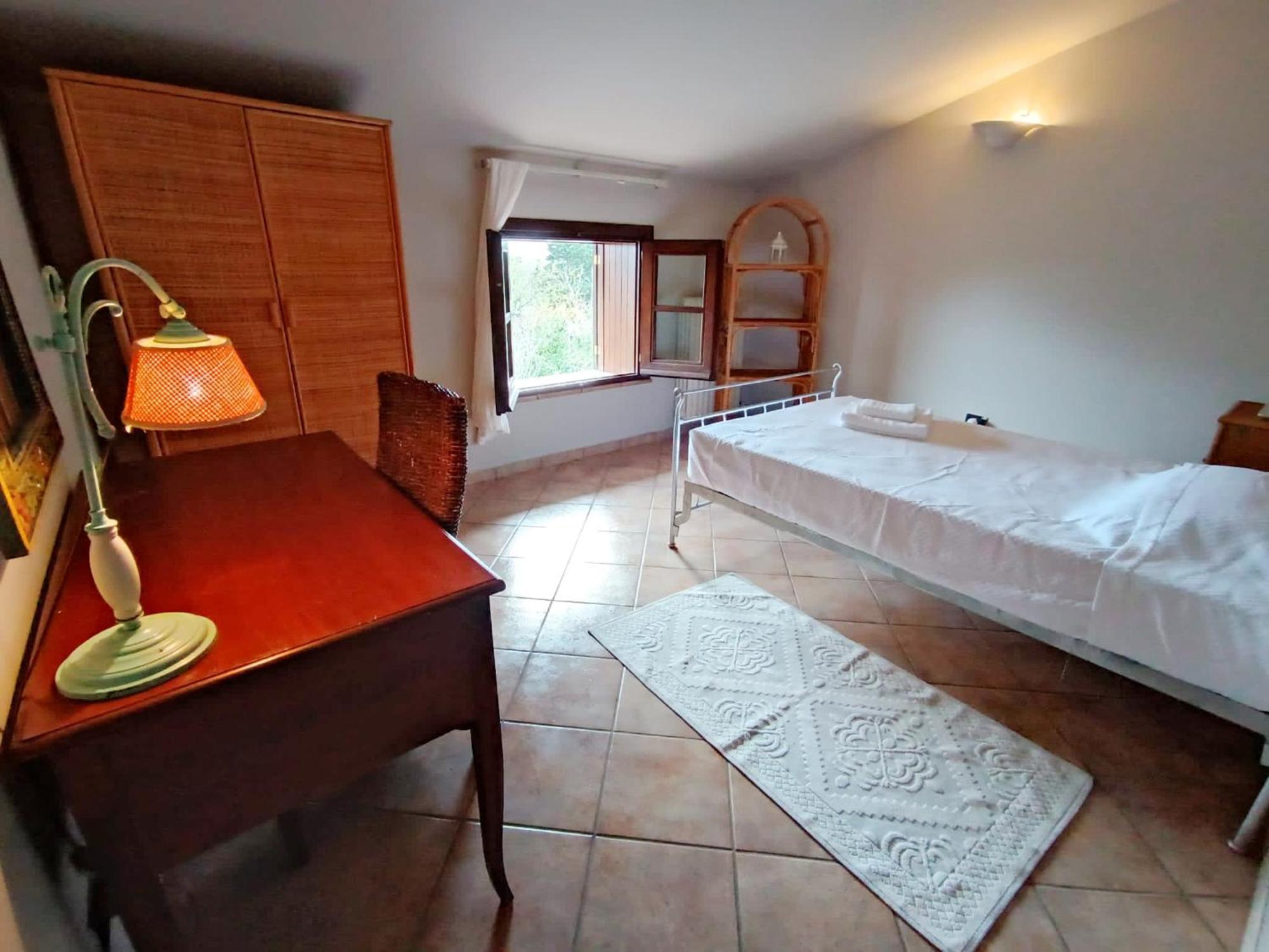 Bagnolo del Salento Salento Home Farm מראה חיצוני תמונה