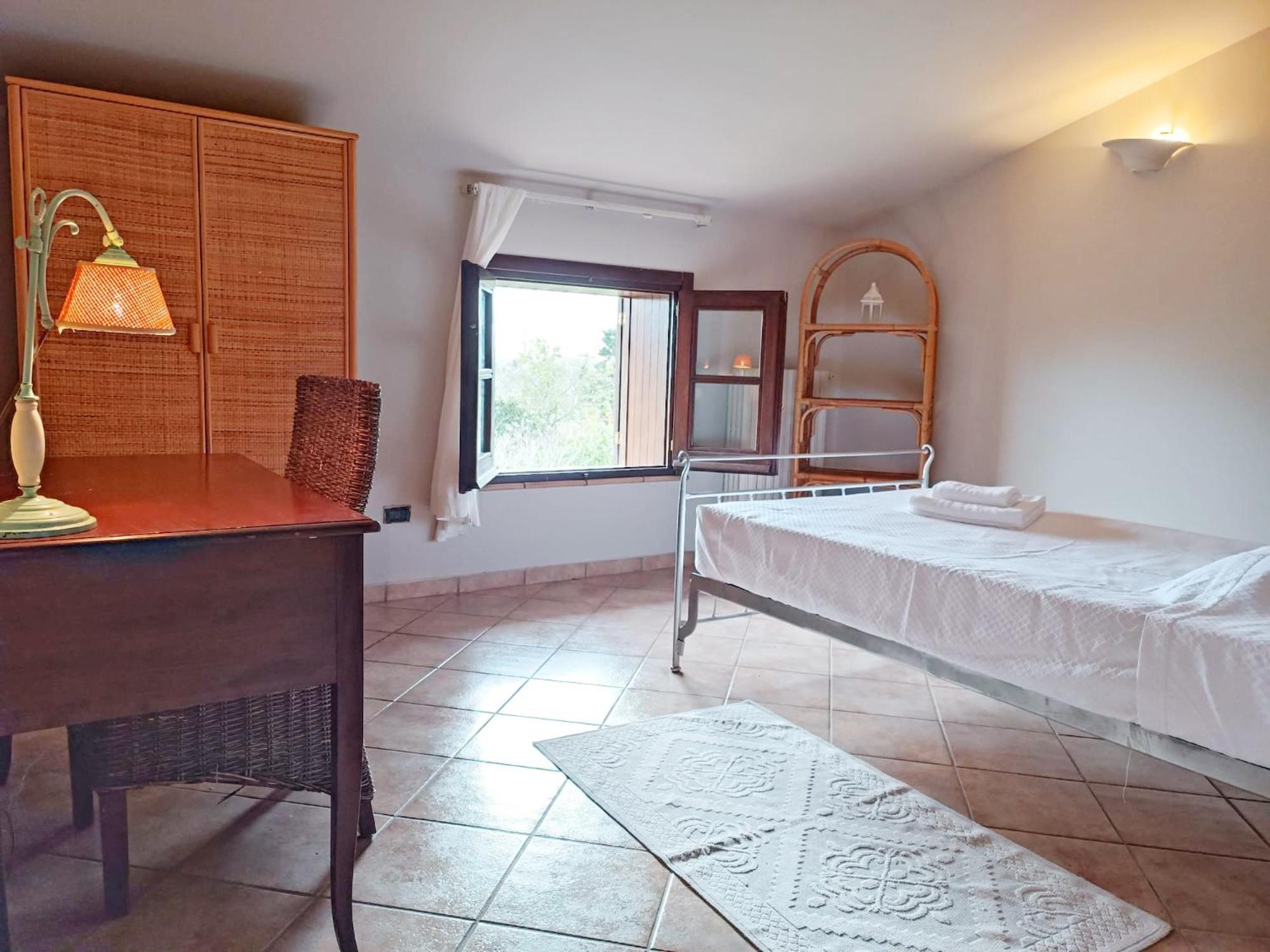 Bagnolo del Salento Salento Home Farm מראה חיצוני תמונה